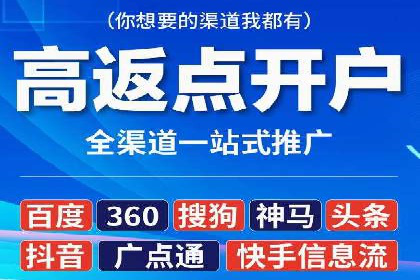 成功运用SEM技术提升网站流量的案例研究